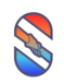 sar-corp.at